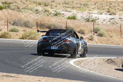 media/Aug-26-2023-Nasa (Sat) [[a5930b8304]]/Time Trials/Backshots/